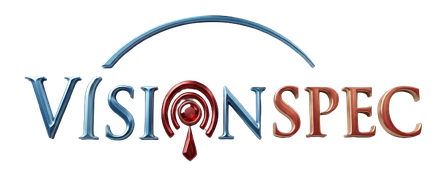 Visionspec Nigeria Limited